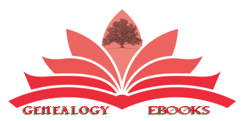 Genealogy Ebooks